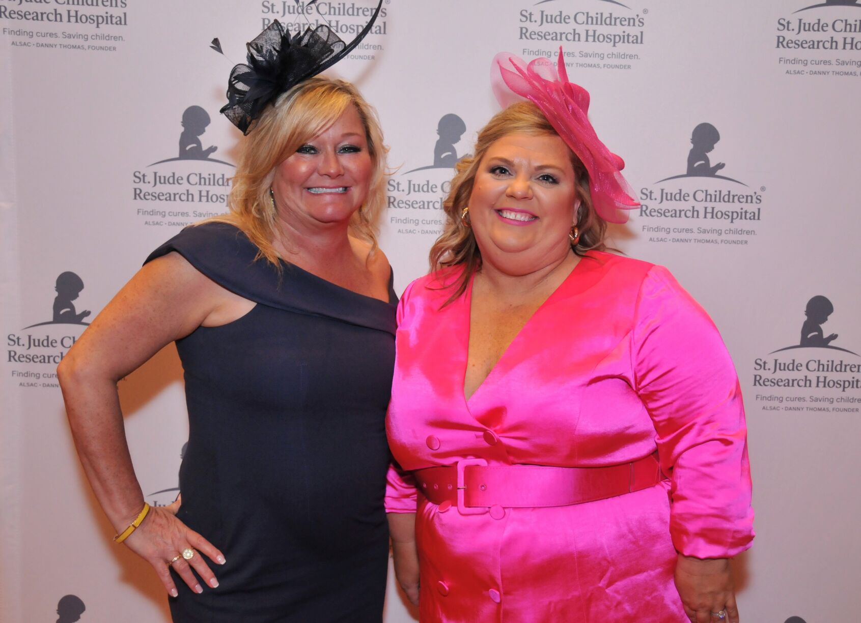 Suzi Nafziger, Kim Schoenbein